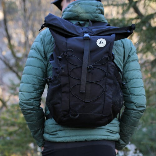 Kugy backpack